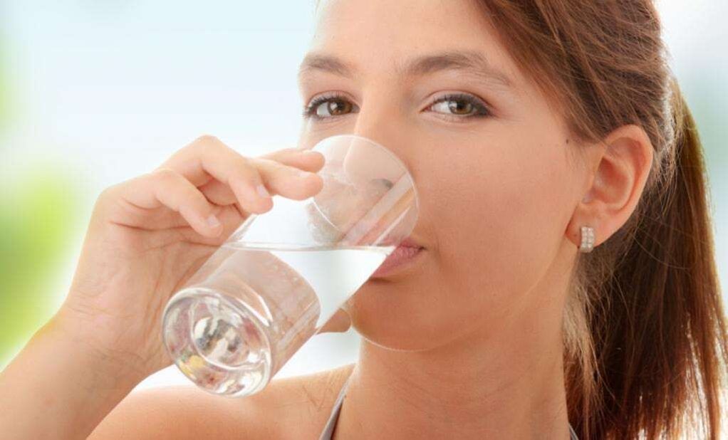 Diaform Plus WAS WATER WITH WATER WITHOUT GAS