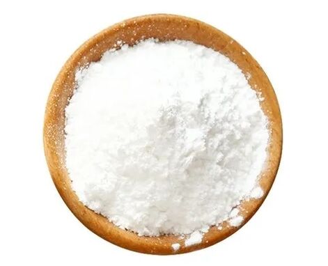 Diaform Plus contains L-arginine