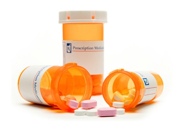 Sulfonilated derivatives in type 2 diabetes